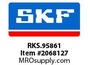 RKS.95861