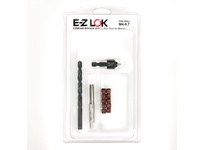 EZ-310-M4