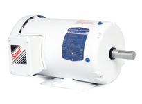 EWDM3558T