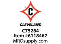 C75284