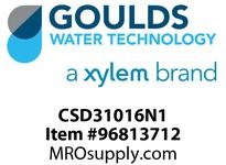 CSD31016N1