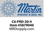 C6-FRD-30-4