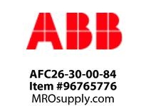 AFC26-30-00-84
