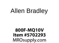 800F-MQ10V