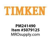 PM241490