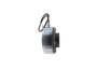211552801002