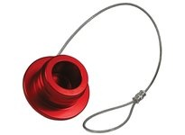 R-EN-PLUG