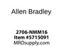 2706-NMM16