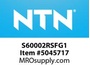 S60002RSFG1