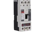 HMCP250W5C