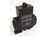 1492-GS2G005-H1