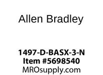1497-D-BASX-3-N