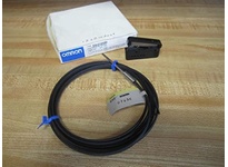 E32-DC200B4