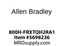 800H-FRXTQH2RA1