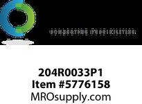 204R0033P1