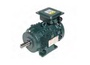 0032SDMV7FS-PL