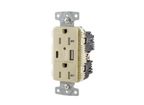 USB20AC5I