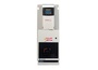 23C-D208A103NNAANN