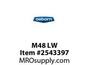 M48 LW