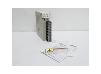 CS1W-AD041-V1