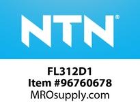 FL312D1