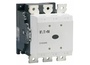 XTCE250L22A