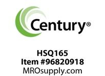 HSQ165