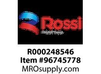 R000248546