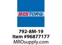 792-8M-19