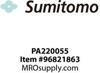 PA220055