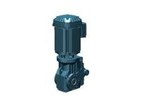 KA47/T DRN90L4 SO # 87.7907331302.0005.20.50