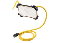 HBL182S20LED