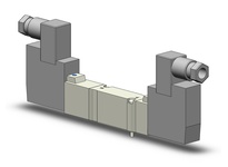 SY5440-3DZ