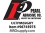 ULTPM69GRY
