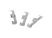 HBTSTRUTCLIP