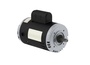 .3336OS1BJPRW56C-S