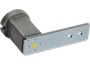 06013203