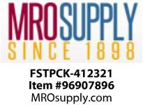 FSTPCK-412321