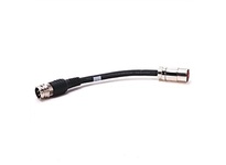 2090-CPWM4E2-08TR