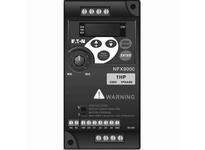 NFX001A0-2
