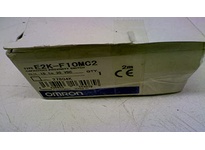 E2K-F10MC2