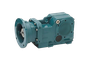 B8C14S14458