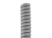 APT-0001-010