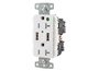 USB8300A5W