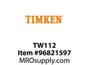 TW112