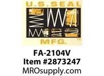FA-2104V