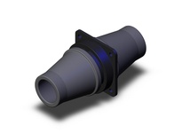 DM12-06NU-C2