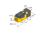 NI40U-CP40-AP6X2/S97