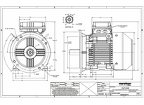 R830