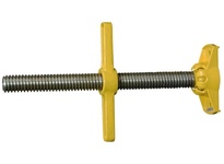 SE12